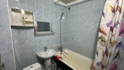 ��������� �������� ������, ������������� �-�, ���.����������, �����������, ��., 39 ���� 4