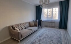 ��������� �������� ������, ���������� �-�, ���.������-2 ���� 5