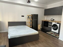 ��������� �������� ������, ���������� �-�, ���.�������-2, ������������, ��., 19/44 ���� 7