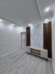 ��������� �������� ������, ���������� �-� ���� 4