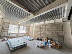 ��������� �������� ������, ��������� �-�, ���������� ���-����, ������� �, ��., 35 ���� 12