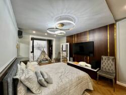 ��������� �������� ������, ����������� �-�, ��������� ������, ��., 50 ���� 11