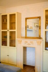 Продается квартира Алматы, Медеуский р-н, Кажымукана, ул., 18 фото 5 Продается квартира Алматы, Медеуский р-н, Кажымукана, ул., 18 фото 5