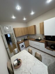 2-��������� �������� � 58.2 �² � 3/4 ����, ��.������ ���� 113 ���� 11