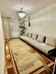 ��������� �������� ������, ����������� �-�, ������� ��, ��., 167 ���� 6