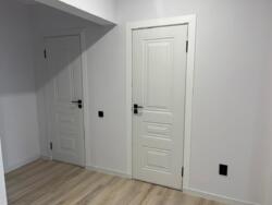 ��������� �������� ������, ���������� �-�, �������, 157 ���� 15