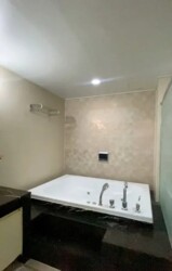 3-��������� �������� � 114 �² � 10/19 ����, �������� 4 � ����� ���� 2