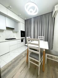 ��������� �������� ������, ������������� �-�, ��������, ��., 74 ���� 1