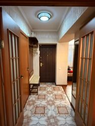 ������������� ������� ���� 2