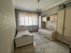 ��������� �������� ������, ������������� �-�, ����, 150/230 ���� 7