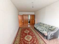 ��������� �������� ������, ��� �����, 1/19 ���� 3