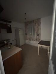 3-��������� �������� � 70 �² � 3/3 ����, ��� ���������, ������� � ����� LG ���� 7