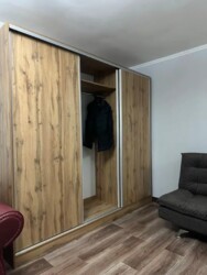 1-��������� �������� � 31.5 �² � 1/4 ����, ������� 175 � � �������175� ���� 3