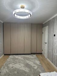 ��������� �������� ������, ����������� �-�, ����������, ��., 9 ���� 11