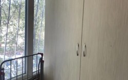 ��������� �������� ������, ����������� �-�, ������ 2, 4 ���� 7