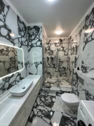 Продается квартира Алматы, Бостандыкский р-н, Байтурсынова, ул. 177 фото 6 Продается квартира Алматы, Бостандыкский р-н, Байтурсынова, ул. 177 фото 6