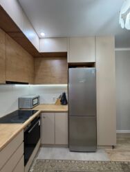 ��������� �������� ������, ������������� �-� ���� 8