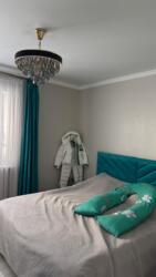 ��������� �������� ����������� ���., �������, ���������� �-�, �.������� ���� 22