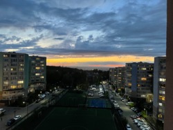 ��������� �������� ������, ������������� �-�, �������� ����, ��., 54/35 ���� 5