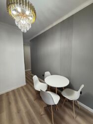 ��������� �������� ������, ������������� �-�, ���� 160 ���� 3