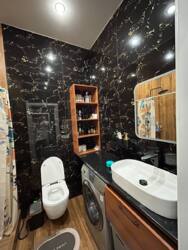 1-��������� �������� � 41.2 �² � 4/15 ����, ������ ���� 7