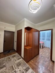 ��������� �������� ������, ����������� �-�, ��������, 1/16 ���� 1