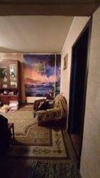 3-��������� �������� � 65 �² � 1/5 ����, ��� ������-3, ���������� 59 � ��������� ���� 2