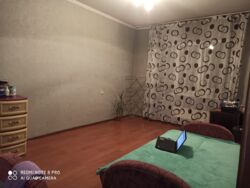 ��������� �������� ������, ����������� �-�, �����������, ��., 72 ���� 6