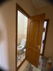 ��������� �������� ������, ���������� �-�, ���.�����-4, ����� -4, 2 ���� 20