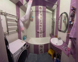 3-��������� �������� � 72 �² � 2/5 ����, ��������� 22 � ����� ���� ���� 5