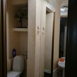 ��������� �������� ������, ����������� �-�, ������������, ��., 32 ���� 10