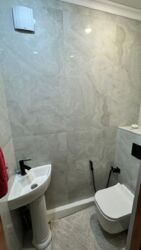 4-��������� �������� � 110 �² � 7/9 ����, ��� �����-3� 32 � ���� �� ������ ���� 13