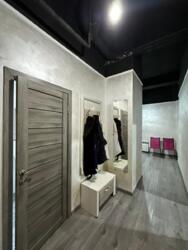 ��������� �������� ������, ��������� �-�, ����������� �����, 16/13 ���� 8