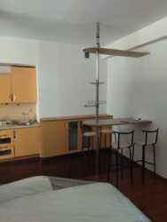 ��������� �������� ������, ����������� �-�, ���������, 144 ���� 8