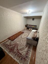 1 ���� ���� 8