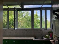 ��������� �������� ������, ������������� �-�, ���������, ��. (�������), 86� ���� 9