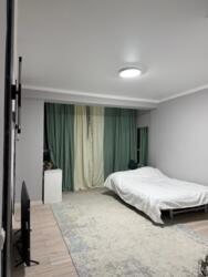 Продается квартира Алматы, Наурызбайский р-н, Жунусова, 4/5 фото 7 Продается квартира Алматы, Наурызбайский р-н, Жунусова, 4/5 фото 7