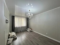 ��������� �������� ������, ������������� �-�, ���������, ��., 79 ���� 6