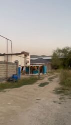 ��������� �������� ����������� ���., ����������� (��������), �� �����, 26 ���� 4