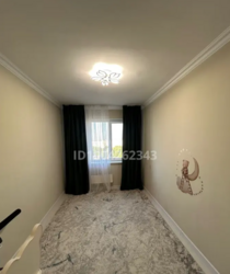 ��������� �������� ������, ���������� �-�, ���.�����-1 ���� 3