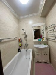 ��������� �������� ������, ���������� �-�, ���.�����-1, �����, ��. ���� 6