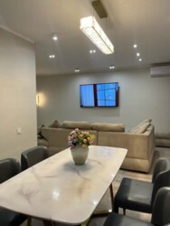 ��������� �������� ������, ����������� �-�, ��������� ������, ��., 50 ���� 15