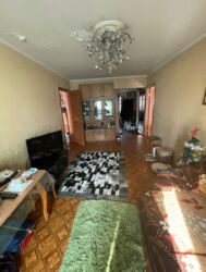 ��������� �������� ������, ������������� �-�, ��������� � ����������� ���� 3