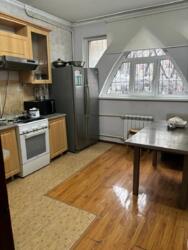 ��������� �������� ������, ���������� �-�, ���.�������, �������, 4 ���� 7