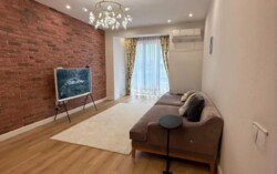 ��������� �������� ������, ��������� �-�, ������� ��, ��. ���� 11