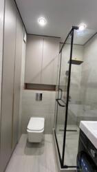 Продается квартира Алматы, Алмалинский р-н, Ауэзова, ул., 2/8 фото 8 Продается квартира Алматы, Алмалинский р-н, Ауэзова, ул., 2/8 фото 8