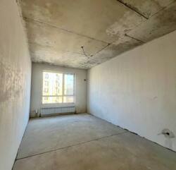 ��������� �������� ������, ���������� �-�, ������ ������, ��., 11� �7 ���� 11