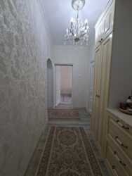 ��������� �������� ������, ���������� �-�, ���.�����-5, ��������- �������� ���� 9