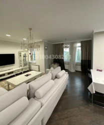 Продается квартира Алматы, Медеуский р-н, Достык, пр., 250 фото 2 Продается квартира Алматы, Медеуский р-н, Достык, пр., 250 фото 2