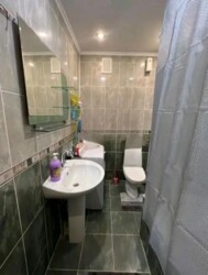 ��������� �������� ������, ��������� �-�, ��������, ��., 4� ���� 4